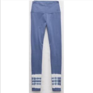 Aerie Leggings